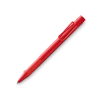Lamy Safari Ballpoint Pen, 2022 Limited Series, Strawberry