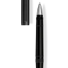 Tibaldi Perfecta Rich Black Rollerball Pen 1 Tibaldi Perfecta Rich Black Rollerball Pen -Noodlers Store PFC 958 FP 15470.1607631387 3ea217b1 11c1 4be5 82a7 981c6977aecf