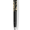 Tibaldi Perfecta Tortoise Beige Ballpoint Pen -Noodlers Store PFC 958 FP 15470.1607631387 516cfa81 48cd 4001 874e 108638699f3d
