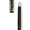 Tibaldi Perfecta Tortoise Beige Rollerball Pen 2 Tibaldi Perfecta Tortoise Beige Rollerball Pen -Noodlers Store PFC 958 FP 15470.1607631387 539c2a96 963f 497a a054 9bf05441b70e