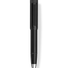 Tibaldi Perfecta Rich Black Ballpoint Pen -Noodlers Store PFC 958 FP 15470.1607631387 982b5e93 3464 4171 9b91 21e20ca02924