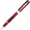Pineider Avatar UR Demo Rollerball Pen, Red Wine, Gel Ink -Noodlers Store PN AvatarUR Demo RedWine RB FS 27003.1565042020
