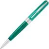 Pineider Avatar Ballpoint Pen, Forest Green -Noodlers Store PN AvatarUR Forest BP FS 59957.1584136905
