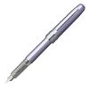Platinum Plaisir Fountain Pen, Violet 1 Platinum Plaisir Fountain Pen, Violet -Noodlers Store PT28314 ZZZ Platinum Plaisir Fountain Pen PGB 1000 Black 03 P1 86745713 106a 43a9 8e7e 36fa04d3ec93