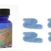 Noodlers Fountain Pen Ink Bottle - Periwinkle 1 Noodlers Fountain Pen Ink Bottle - Periwinkle -Noodlers Store Periwinkle