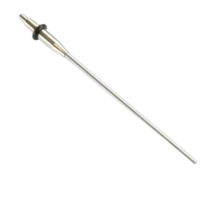 Pineider Snorkel Fountain Pen Ink Bottle Converter Filler