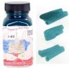 Noodlers Fountain Pen Ink Bottle - Russian Series, Pushkin