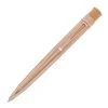 Retro 51 Tornado Metalsmith Rollerball Pen, Raw Copper 1 Retro 51 Tornado Metalsmith Rollerball Pen, Raw Copper -Noodlers Store RawCopper silo 1800x1800 be3fb320 e4fe 426d 9e11 f811b89d62aa