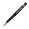 Retro 51 Tornado Vintage Metalsmith Rollerball Pen, Albert
