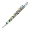 Retro 51 Tornado Popper Limited Edition Rollerball Pen, Sweet Gnome 2 Retro 51 Tornado Popper Limited Edition Rollerball Pen, Sweet Gnome -Noodlers Store RetroGnome 2000x 93ddff79 127a 4f62 b8af 37ebf35f5ddd