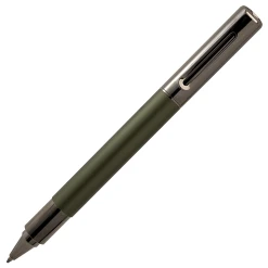 Monteverde Ritma Special Edition Rollerball Pen, Olive Green