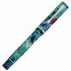 Conklin Duragraph Limited Edition Rollerball Pen, Spring Garden 2 Conklin Duragraph Limited Edition Rollerball Pen, Spring Garden -Noodlers Store SPRINGGARDEN capped 1800x1800 e69f902a c994 4061 859b 3a28fa2ba3ae