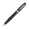Marlen Class Black Rollerball Pen 1 Marlen Class Black Rollerball Pen -Noodlers Store Screenshot 109