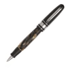 Marlen Class Brown Marble Rollerball Pen 1 Marlen Class Brown Marble Rollerball Pen -Noodlers Store Screenshot 110 04551d34 475d 43a8 8186 f538ed64a0d8