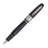 Marlen Class Blue Marble Rollerball Pen -Noodlers Store Screenshot 110 201cbe51 2e24 4174 ad54 afeff2860131