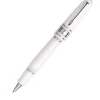 Marlen Class White Rollerball Pen 1 Marlen Class White Rollerball Pen -Noodlers Store Screenshot 110 9704479e 487d 4661 a6bd 99b24e6d3668