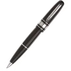 Marlen Class Black Ballpoint Pen -Noodlers Store Screenshot 110 d372d08b 03ba 4993 b5f1 ade205ca7276