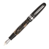 Marlen Class Brown Marble Fountain Pen, Two-Toned 1 Marlen Class Brown Marble Fountain Pen, Two-Toned -Noodlers Store Screenshot 110 f4a550ca 6185 4af6 9a39 15a3f84737d9