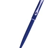 Diplomat Traveller EasyFLOW Ballpoint Pen, Navy Blue & Chrome -Noodlers Store Screenshot 180 efcf7294 c74f 4e46 a9f2 606b341188e7