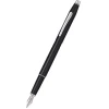 Cross® Cross Classic Century Fountain Pen, Black Lacquer, Medium Nib -Noodlers Store Screenshot 38