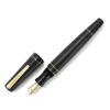 Maiora Impronte, Matte Black, Slim Fountain Pen -Noodlers Store Slim 4 a1a55b88 106a 401c 908d a513f2f66bc2