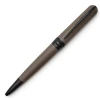 Pineider Avatar Ballpoint Pen, Matte Military Green W/ Black Trim -Noodlers Store Stone 14d1b618 e48c 4f37 8aab 17bd4eb11a8f