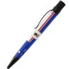 Retro 51 Tornado Rollerball Pen, Route Master 1 Retro 51 Tornado Rollerball Pen, Route Master -Noodlers Store USPSRoute