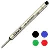 Schmidt Short Capless Rollerball Pen Refill, P8126, P8127, P8120 -Noodlers Store Untitled 1024x1024 30c11e0c 1784 4109 9941 27c70945c7e9