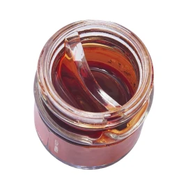 Sheaffer Intensity Fountain Pen & Ink Set, Herringbone Red, Medium Nib -Noodlers Store Untitled 86b9da44 bed9 4b4d 82d2 b0b83ace2d0a