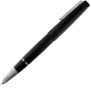 Lamy 2000 Fountain Pen, Black -Noodlers Store Untitled 90686811 75ae 4dd6 9fbe 90b8a74e2e08