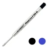 Schmidt 950 Pressurized Parker Style Ballpoint Pen Refill