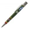 Retro 51 Tornado Vintage Metalsmith Rollerball Pen, P-47 Thunderbolt 1 Retro 51 Tornado Vintage Metalsmith Rollerball Pen, P-47 Thunderbolt -Noodlers Store VRR 2247 2 960x654 65bb147e 30ba 4822 afd3 0d5395b389cb