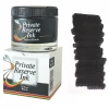 Private Reserve Fountain Pen Ink Bottle, 60ml, Velvet Black -Noodlers Store VelvetBlack