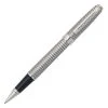Sheaffer Prelude Signature Imperial Rollerball Pen - Platinum Plated 2 Sheaffer Prelude Signature Imperial Rollerball Pen - Platinum Plated -Noodlers Store Waterman Black 1a22a547 09cc 4234 9b4f 9be4e648d8ba