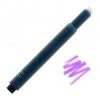 Lamy Style Fountain Pen Ink Cartridges, Purple Night -Noodlers Store Waterman Blue a82de8b1 2eb0 4954 9a4a 1d85256e1cd4