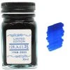 Conklin Israel 75th Anniversary Limited Edition Diamond Jubilee Fountain Pen Ink Bottle 2 Conklin Israel 75th Anniversary Limited Edition Diamond Jubilee Fountain Pen Ink Bottle -Noodlers Store a1ac77e7 3d2b 5a38 af81 258820ea9b4e