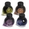 Colorverse Limited Edition New Horizons Fountain Pen Ink Bottle Set 1 Colorverse Limited Edition New Horizons Fountain Pen Ink Bottle Set -Noodlers Store a37a903b 626f 5448 96e8 8db89f8344e0
