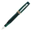 Monteverde Trees Of The World Fountain Pen, Giant Sequoia Green -Noodlers Store a3ff5625 05a3 5032 9baf 2770dcb8e61c