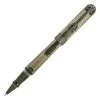 Pineider Avatar UR Demo Black Rollerball Pen, Fume 2 Pineider Avatar UR Demo Black Rollerball Pen, Fume -Noodlers Store a62c34ba 0f26 54a3 a4e9 792f711617ac