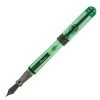 Pineider Avatar UR Demo Black Fountain Pen, Mint 2 Pineider Avatar UR Demo Black Fountain Pen, Mint -Noodlers Store a7886e52 0445 5bdc a50b 0fb740627dc7