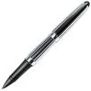 Diplomat Aero Factory Rollerball Pen