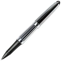 Diplomat Aero Factory Rollerball Pen