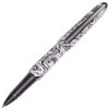 Diplomat Aero Volute Limited Edition Rollerball Pen -Noodlers Store aero volute rb 59382.1559171304