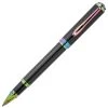 Monteverde 20th Anniversary Innova Rollerball Pen, Rainbow 1 Monteverde 20th Anniversary Innova Rollerball Pen, Rainbow -Noodlers Store alchemist kilauea blue 1 1024x1024 1 25435f4b 3bcd 496f b243 3e8c547bced4
