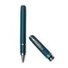 Pineider Alchemist Zeolite Rollerball Pen, Kilauea Blue 2 Pineider Alchemist Zeolite Rollerball Pen, Kilauea Blue -Noodlers Store alchemist kilauea blue 1 1024x1024 92b70c1e 6814 4dbf 9bac 32ee4ca90b36