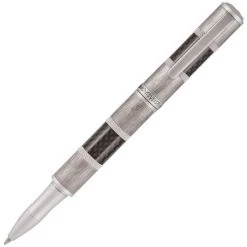 Monteverde Regatta Sport Allura Rollerball Pen