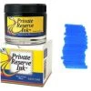 Private Reserve Fountain Pen Ink Bottle, 60ml, American Blue Fast Dry -Noodlers Store american blue fast dry 88012.1612907993 1000x b593794e 3c39 42a5 8869 3e25d3be1a7b