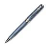 Pineider Full Metal Jacket Ballpoint Pen, Sugar Paper 2 Pineider Full Metal Jacket Ballpoint Pen, Sugar Paper -Noodlers Store army vp steel open schuin 50b27743 c6c5 41af 8e6a c213fa1b76ce