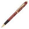 Cross® Cross Townsend 2019 Year Of The Pig Rollerball Pen, Red 2 Cross® Cross Townsend 2019 Year Of The Pig Rollerball Pen, Red -Noodlers Store b0826aa3 6396 5824 888e f0fba66e722b