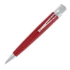 Retro 51 Tornado Big Shot Rollerball Pen, Hawthorne Red 2 Retro 51 Tornado Big Shot Rollerball Pen, Hawthorne Red -Noodlers Store b5a6ed0d fb3d 5247 bb4d e2ada2f6db18